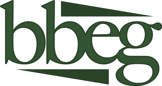 bbeg Logo